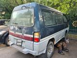 Mitsubishi Delica 1995 годаүшін320 000 тг. в Алматы – фото 3