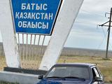 ВАЗ (Lada) 21099 2004 годаfor1 200 000 тг. в Актобе – фото 5