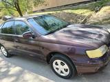 Toyota Carina E 1994 годаүшін900 000 тг. в Алматы – фото 2