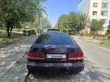 Toyota Carina E 1994 годаүшін900 000 тг. в Алматы