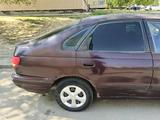 Toyota Carina E 1994 годаүшін900 000 тг. в Алматы – фото 3