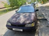 Toyota Carina E 1994 годаүшін900 000 тг. в Алматы – фото 4