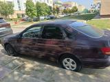 Toyota Carina E 1994 годаүшін900 000 тг. в Алматы – фото 5