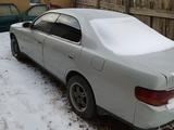 Toyota Mark II 2000 годаfor1 000 000 тг. в Жангала