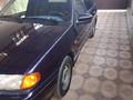 ВАЗ (Lada) 2114 2011 года за 1 500 000 тг. в Тараз – фото 4