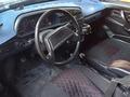ВАЗ (Lada) 2114 2011 года за 1 500 000 тг. в Тараз – фото 7