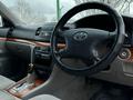 Toyota Mark II 2001 года за 5 000 000 тг. в Семей – фото 8