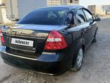 Ravon Nexia R3 2019 года за 4 400 000 тг. в Атырау – фото 3