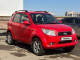 Daihatsu Terios 2008 годаүшін3 300 000 тг. в Актобе