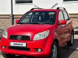 Daihatsu Terios 2008 годаүшін3 800 000 тг. в Актобе – фото 2