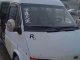 Ford Transit 1986 года за 1 200 000 тг. в Кызылорда
