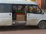 Ford Transit 1986 года за 1 200 000 тг. в Кызылорда – фото 2