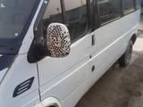 Ford Transit 1986 года за 1 200 000 тг. в Кызылорда – фото 3