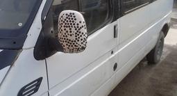 Ford Transit 1986 года за 1 200 000 тг. в Кызылорда – фото 3