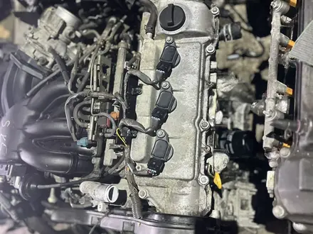 Двигатель 1Mz 3Mz за 100 500 тг. в Атырау – фото 4