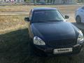 ВАЗ (Lada) Priora 2170 2007 годаүшін1 000 000 тг. в Уральск – фото 2