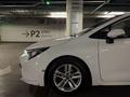 Toyota Corolla 2021 года за 7 500 000 тг. в Алматы – фото 9
