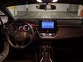 Toyota Corolla 2021 года за 7 500 000 тг. в Алматы – фото 10