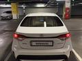 Toyota Corolla 2021 года за 7 500 000 тг. в Алматы – фото 2