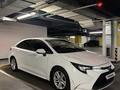 Toyota Corolla 2021 года за 7 500 000 тг. в Алматы – фото 4