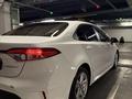 Toyota Corolla 2021 года за 7 500 000 тг. в Алматы – фото 5