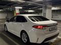 Toyota Corolla 2021 года за 7 500 000 тг. в Алматы – фото 7