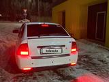 ВАЗ (Lada) Priora 2172 2014 годаүшін2 000 000 тг. в Темиртау
