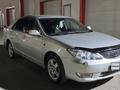 Toyota Camry 2005 года за 6 500 000 тг. в Алматы – фото 6