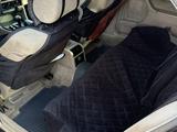 BMW 730 1990 года за 700 000 тг. в Алматы – фото 4