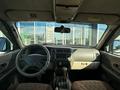 Mitsubishi Montero Sport 2000 года за 3 990 000 тг. в Шымкент – фото 12