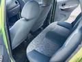 Daewoo Matiz 2007 годаүшін1 300 000 тг. в Арысь – фото 7