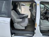 Toyota Sienna 2011 годаfor9 000 000 тг. в Атырау – фото 5