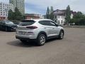 Hyundai Tucson 2020 года за 9 900 000 тг. в Астана – фото 4
