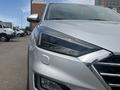 Hyundai Tucson 2020 года за 9 900 000 тг. в Астана – фото 8
