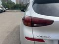 Hyundai Tucson 2020 года за 9 900 000 тг. в Астана – фото 11