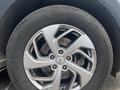 Hyundai Tucson 2020 года за 9 900 000 тг. в Астана – фото 27