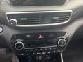Hyundai Tucson 2020 года за 9 900 000 тг. в Астана – фото 21