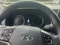 Hyundai Tucson 2020 года за 9 900 000 тг. в Астана – фото 20