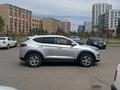 Hyundai Tucson 2020 года за 9 900 000 тг. в Астана – фото 2