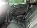 Hyundai Tucson 2020 года за 9 900 000 тг. в Астана – фото 23