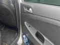 Hyundai Tucson 2020 года за 9 900 000 тг. в Астана – фото 24