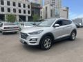 Hyundai Tucson 2020 года за 9 900 000 тг. в Астана – фото 6