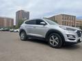Hyundai Tucson 2020 года за 9 900 000 тг. в Астана – фото 7