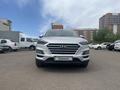 Hyundai Tucson 2020 года за 9 900 000 тг. в Астана – фото 12