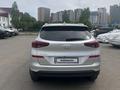 Hyundai Tucson 2020 года за 9 900 000 тг. в Астана – фото 13