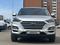 Hyundai Tucson 2020 года за 9 900 000 тг. в Астана