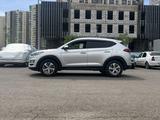 Hyundai Tucson 2020 года за 9 500 000 тг. в Астана – фото 3