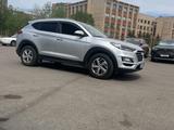Hyundai Tucson 2020 года за 9 500 000 тг. в Астана – фото 5