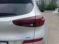 Hyundai Tucson 2020 года за 9 900 000 тг. в Астана – фото 10