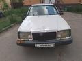 Mercedes-Benz E 250 1988 года за 750 000 тг. в Костанай